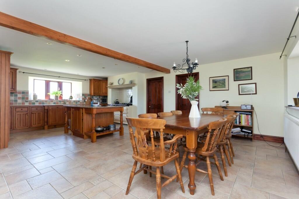 Additional image 6 of Withgill Fold, Withgill, Clitheroe, BB7