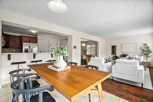 Additional image 11 of 1115 Solomon Crt