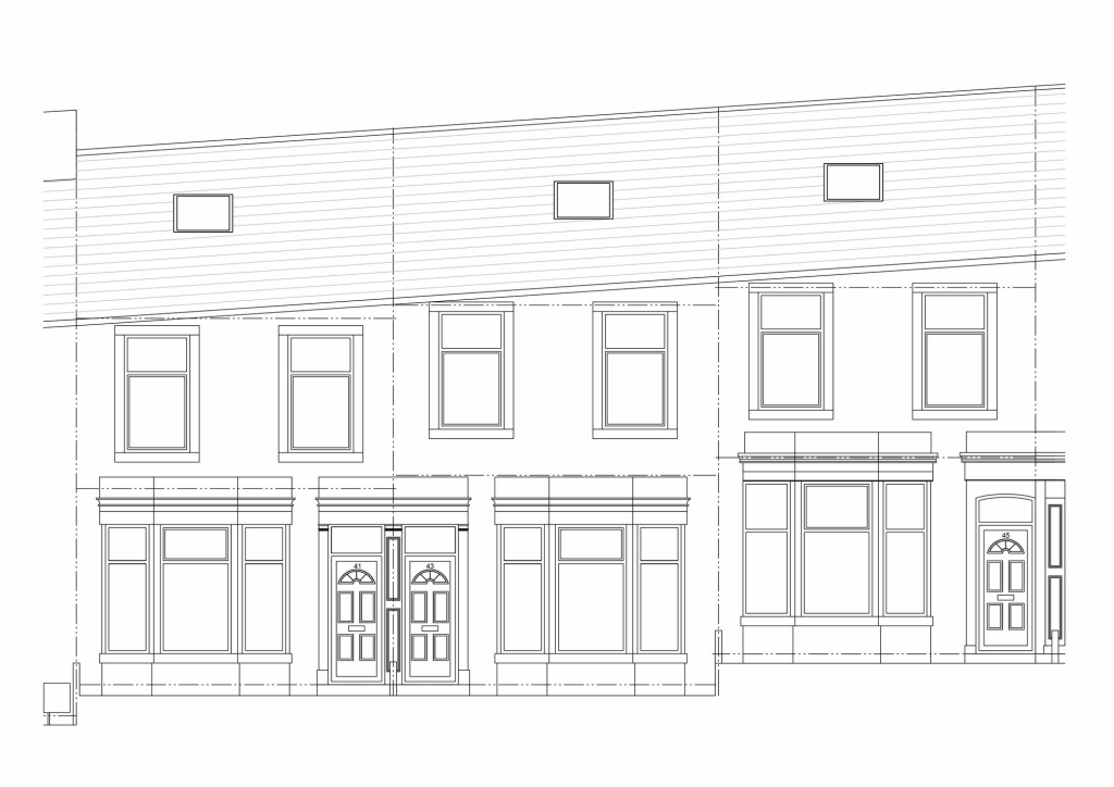 Additional image 6 of Whalley Road, Altham West, BB5
