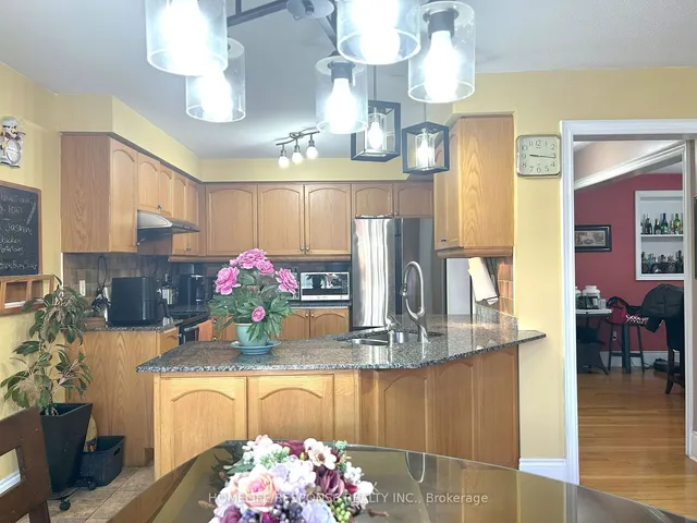 Additional image 15 of 19 RIVER ROCK Cres