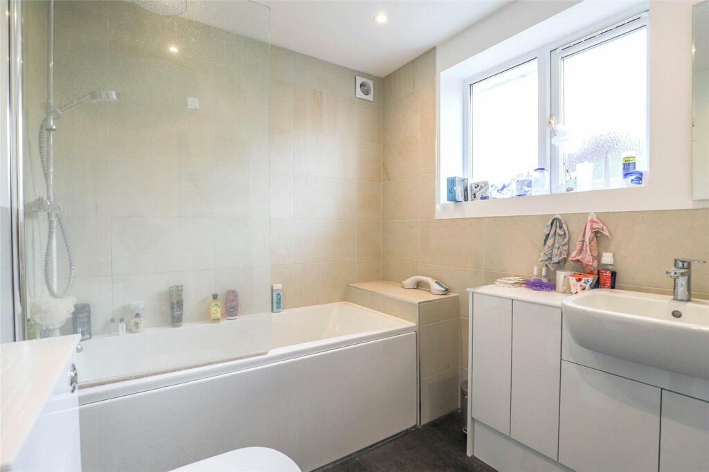 Additional image 11 of Watford Road, St. Albans, Hertfordshire, AL2