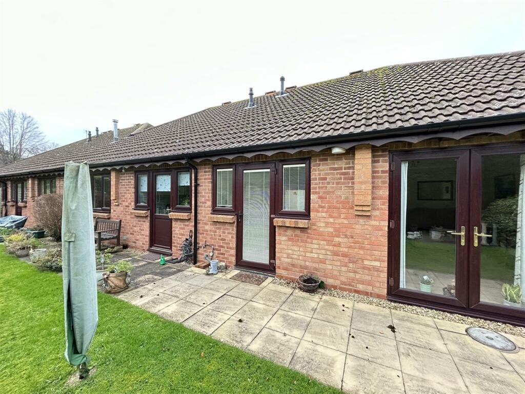 Additional image 12 of Stourbridge Road, Halesowen