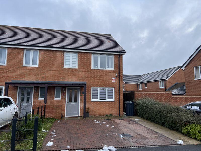 Additional image 19 of Jasmine Walk, Erdington, Birmingham B23 5GT
