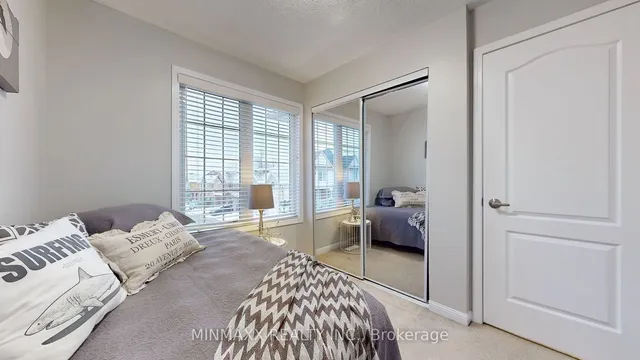 Additional image 35 of 620 Ferguson Dr Unit 109