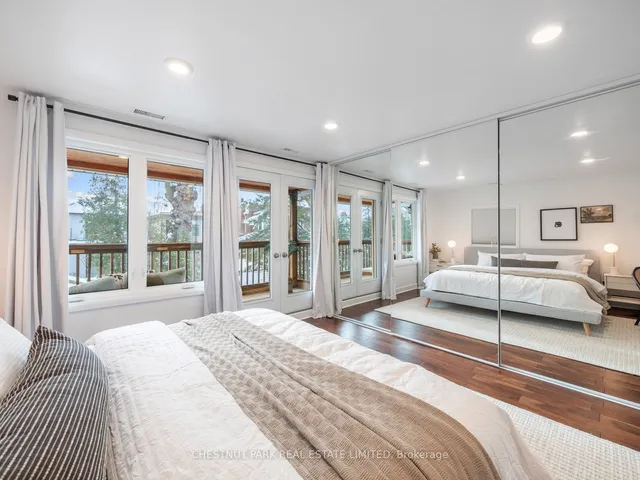 Additional image 32 of 215 Brookdale Ave