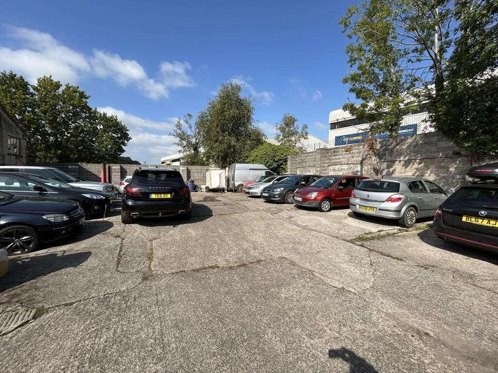 Additional image 13 of 4 Brassmill Lane, Bath, Bath and North East Somerset, BA1