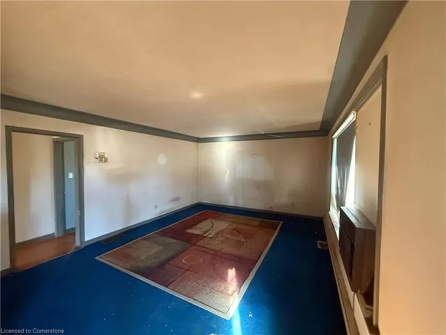 Additional image 18 of 2137 Mount Forest Dr