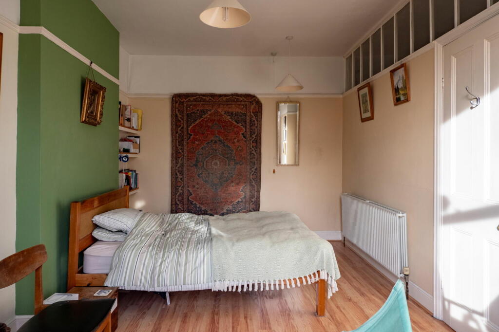 Additional image 17 of Butts Hill, Frome