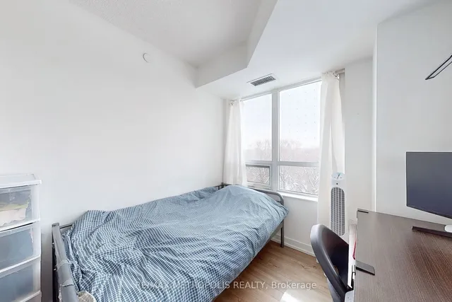 Additional image 26 of 1346 Danforth Rd Unit 413