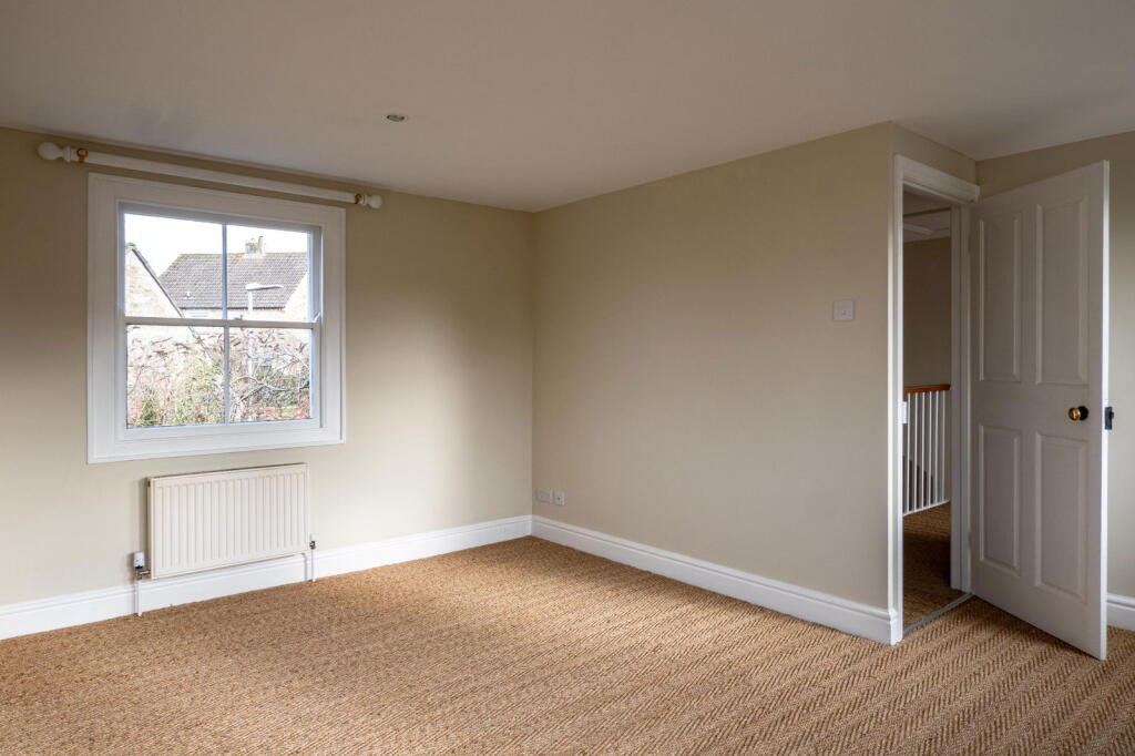 Additional image 22 of Warminster Road, Beckington, Frome, BA11 6SP