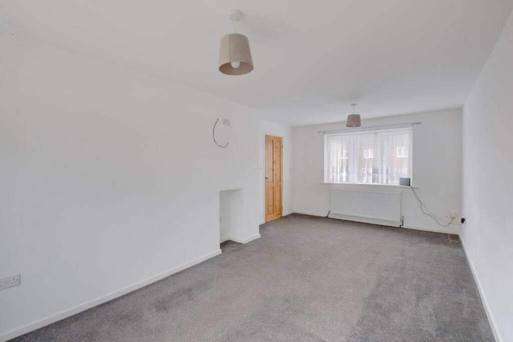 Additional image 16 of Flavel Road, Bromsgrove, Worcestershire, B60
