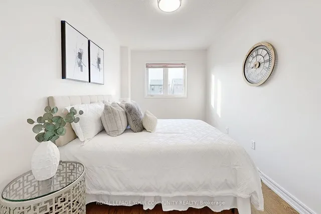 Additional image 20 of 88 Gatwick Dr