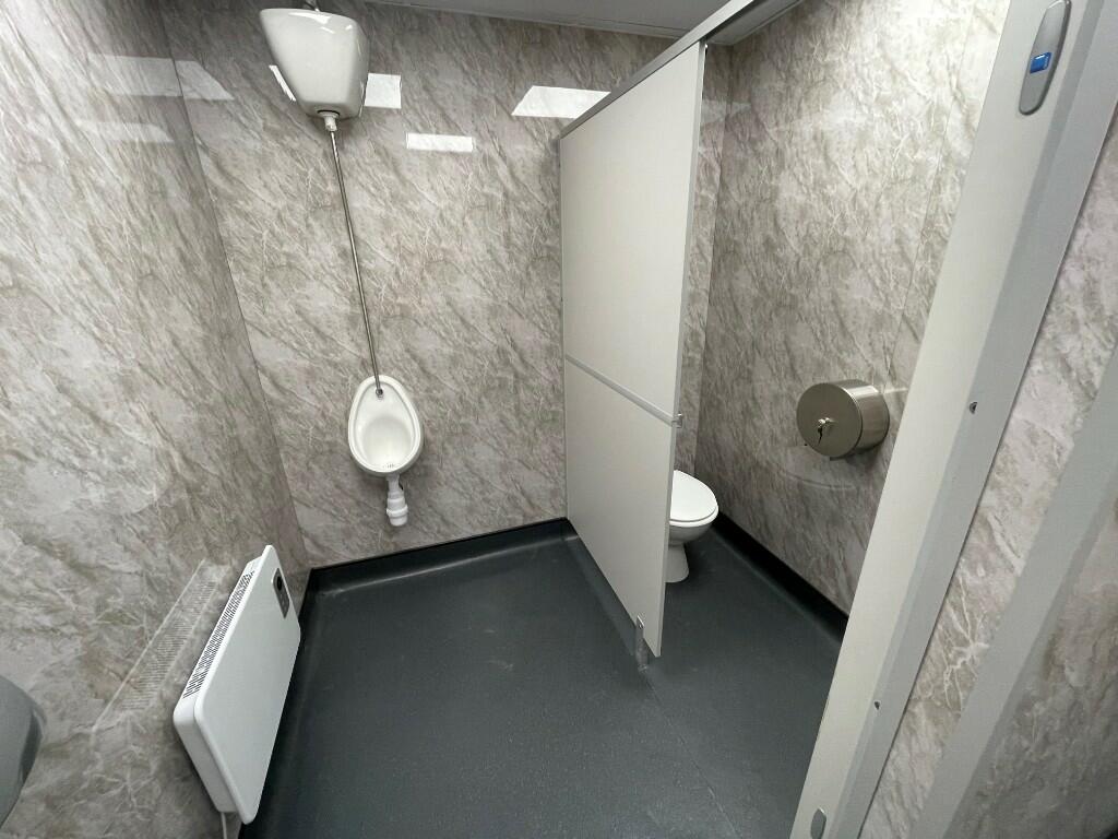 Additional image 21 of Unit B Widow Hill Road, Burnley, Lancashire, BB10