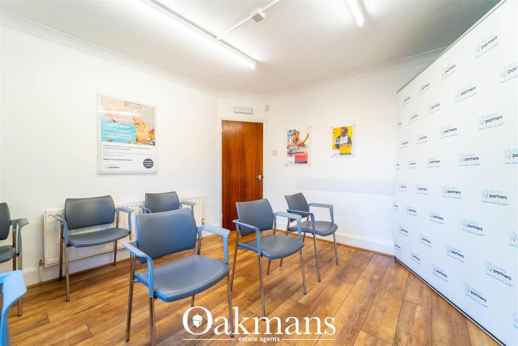 Additional image 9 of Longbridge Lane, Birmingham