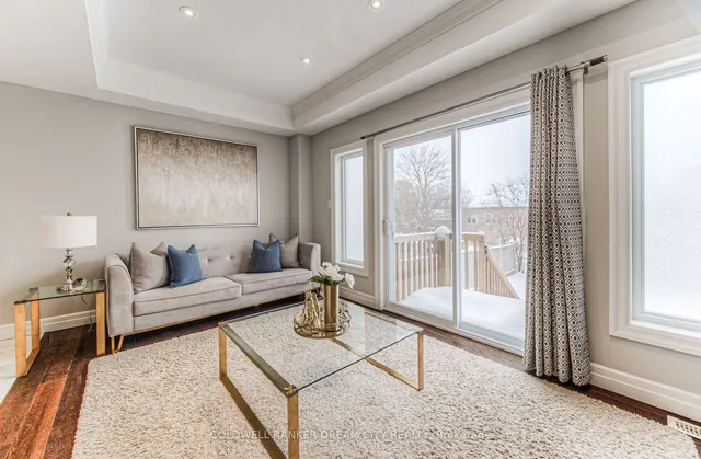 Additional image 15 of 48 Fourth Ave