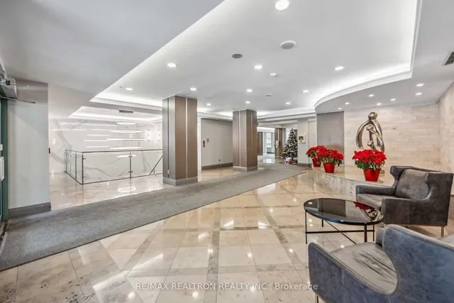 Additional image 29 of 125 Omni Dr Unit PH34