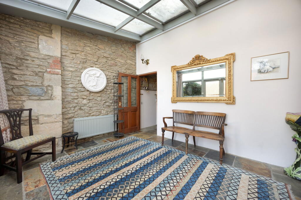 Additional image 18 of Semington, Trowbridge, BA14 6LH