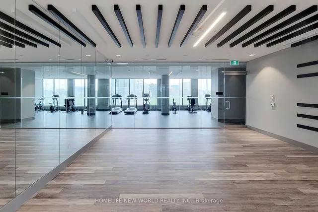 Additional image 30 of 38 Forest Manor Rd Unit 402