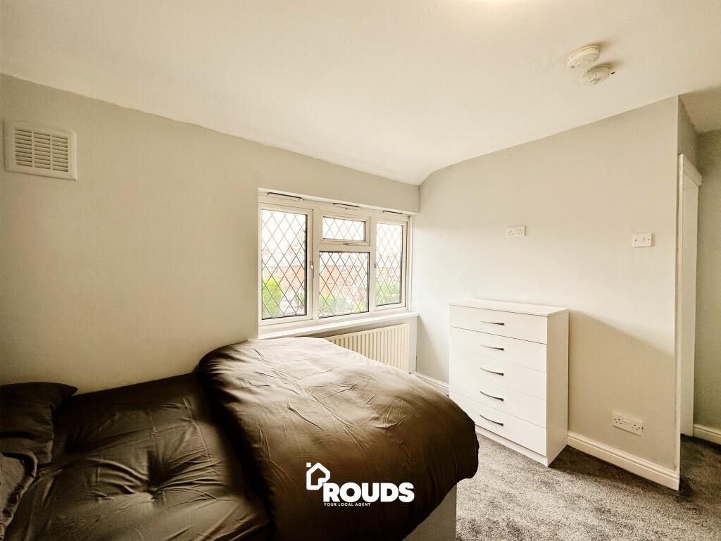 Additional image 6 of Overton Road, Acocks Green, Birmingham, West Midlands