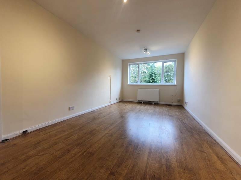 Additional image 2 of William Court, 49 Clarendon Road, Birmingham, B16