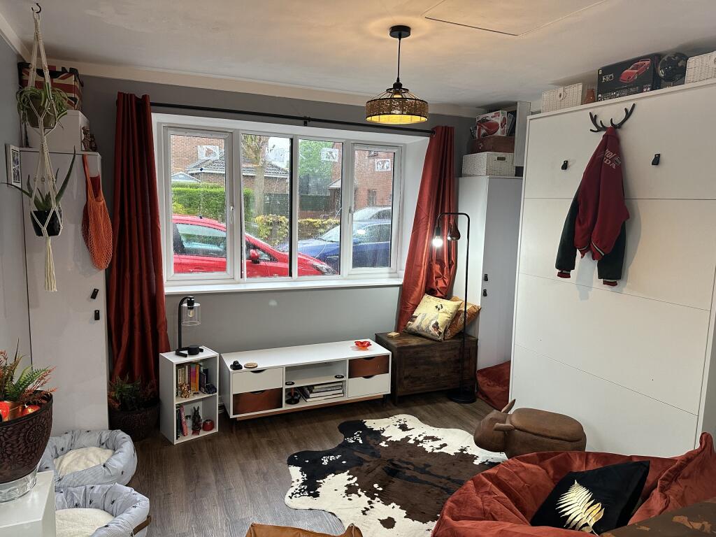 Additional image 25 of Braystone, Little Court Lane, Edington, Westbury, Wiltshire