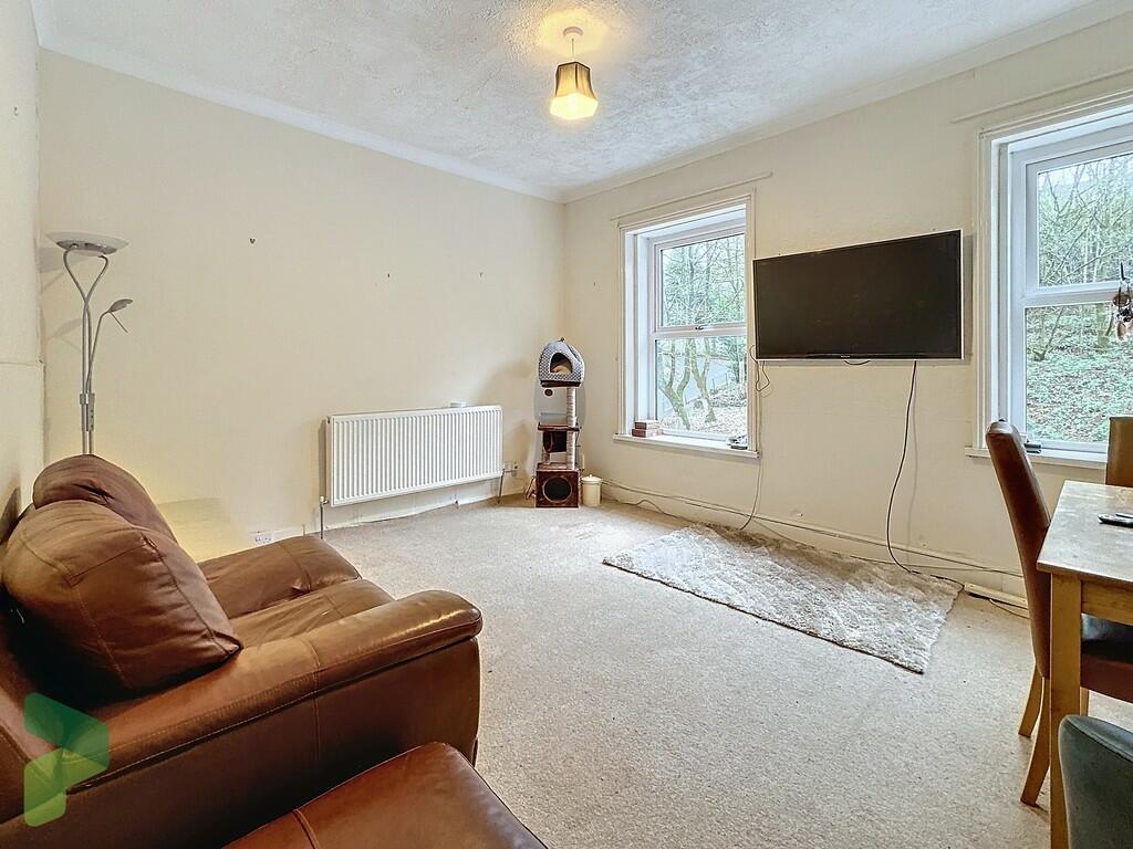 Additional image 20 of Bolton Road, Darwen