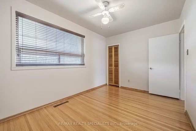 Additional image 19 of 8 Rollins Pl