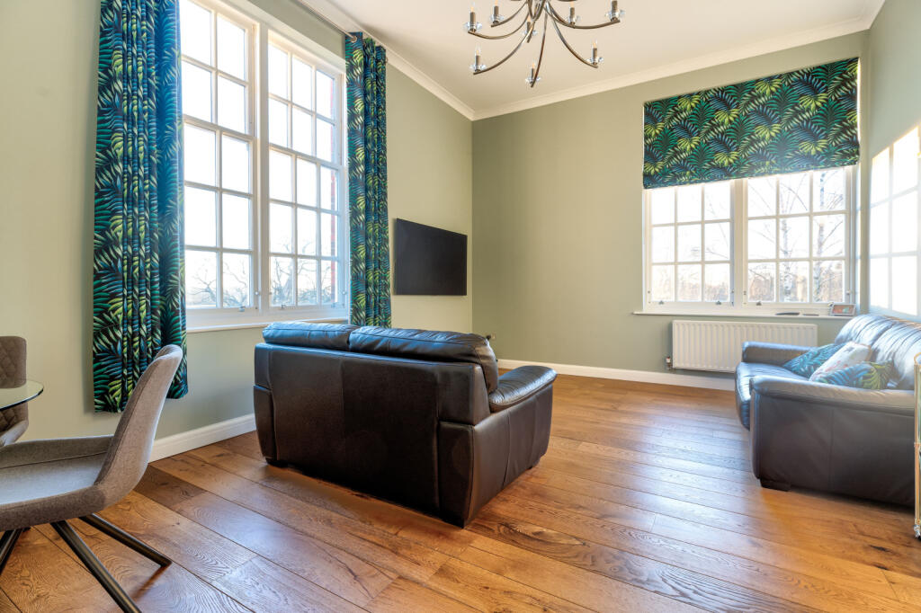 Additional image 2 of The Birches, 47 Azalea Close, St. Albans, Hertfordshire, AL2