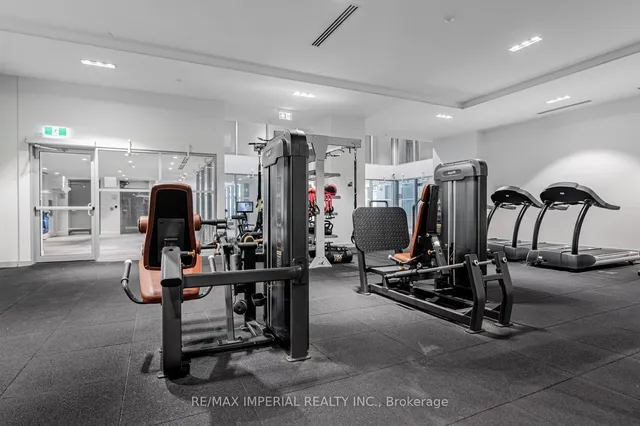 Additional image 26 of 3 Gloucester St Unit 2706