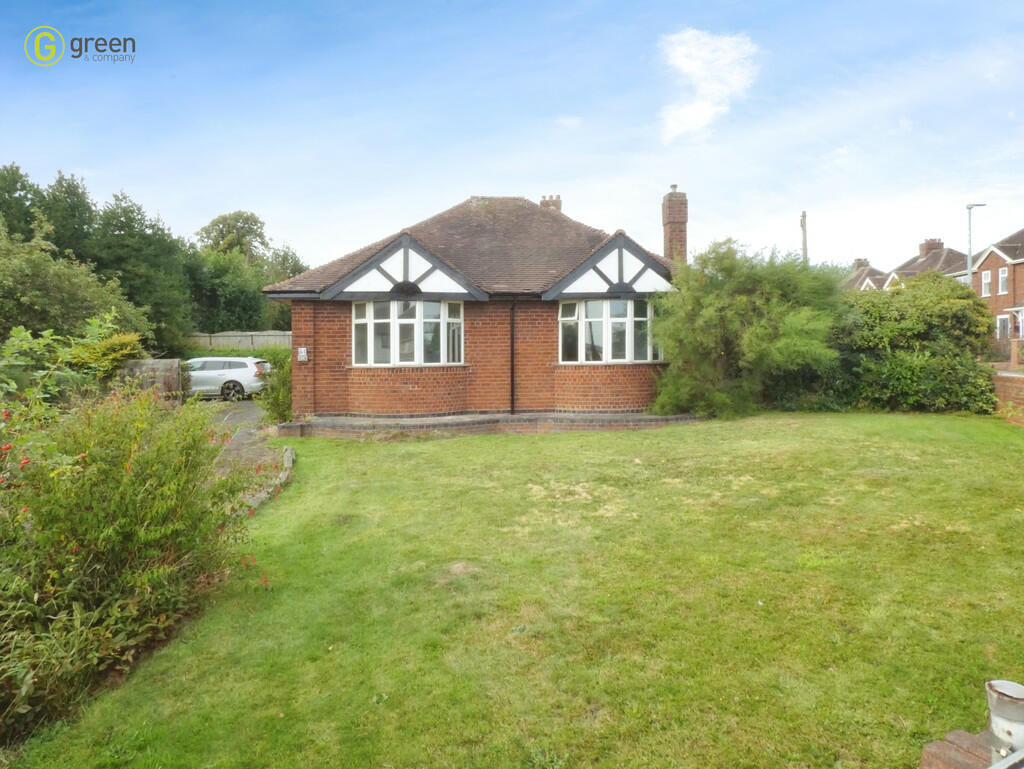 Additional image 8 of Watling Street, Dordon