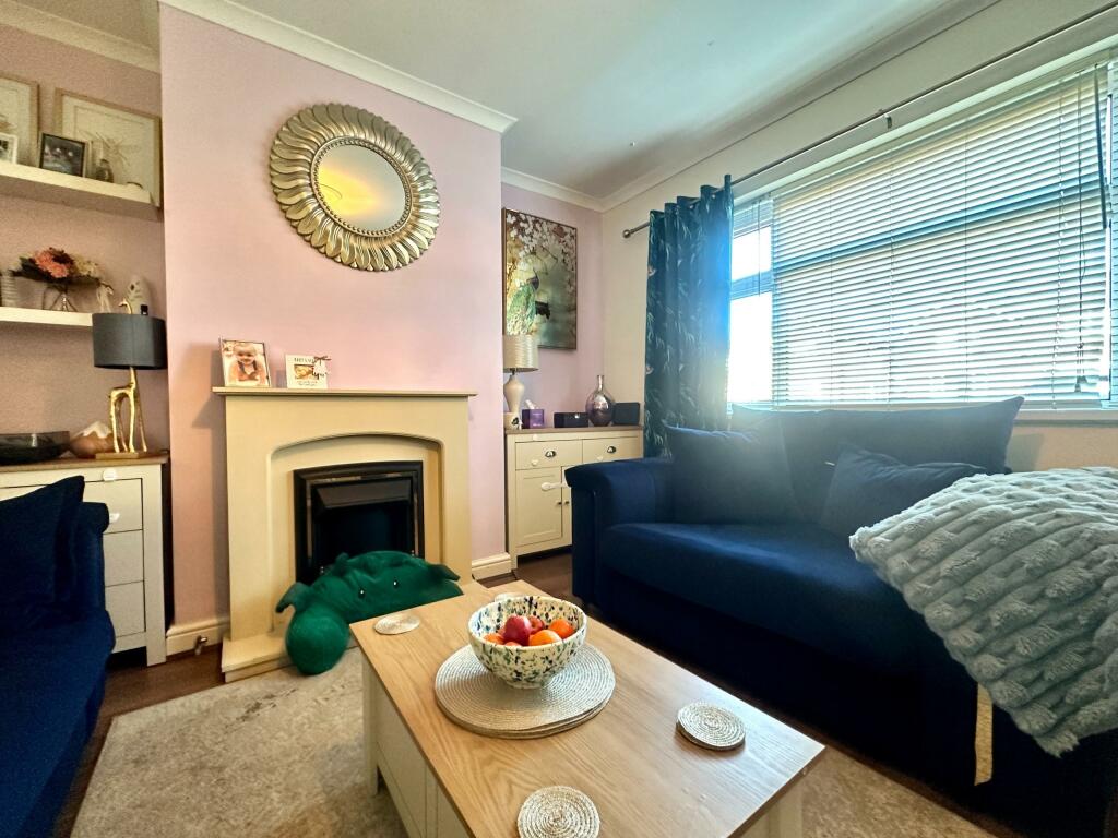 Additional image 4 of Glastonbury Road, West Bromwich, B71