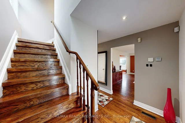 Additional image 15 of 39B Newington Cres