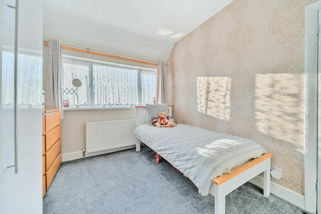 Additional image 15 of Peplins Way, Birmingham, B30 3