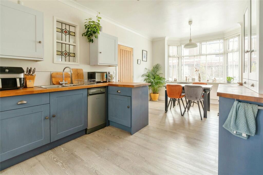 Additional image 5 of Milford Street, Colne, Lancashire, BB8