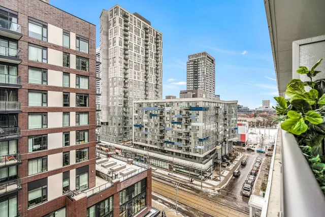 Additional image 25 of 34 Tubman Ave Unit 807