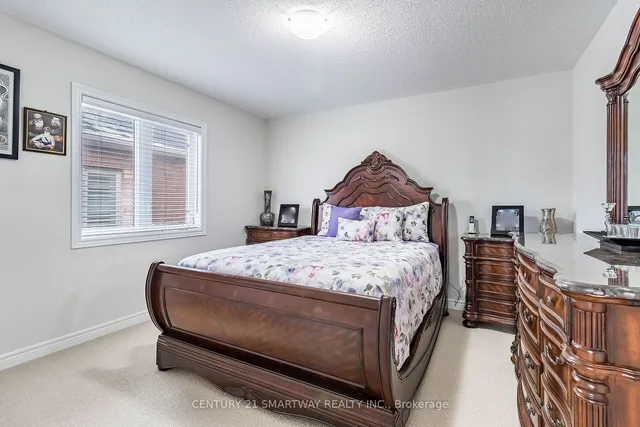 Additional image 32 of 28 Speedwell St