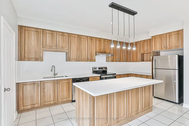 Additional image 14 of 67 Yellowknife Rd