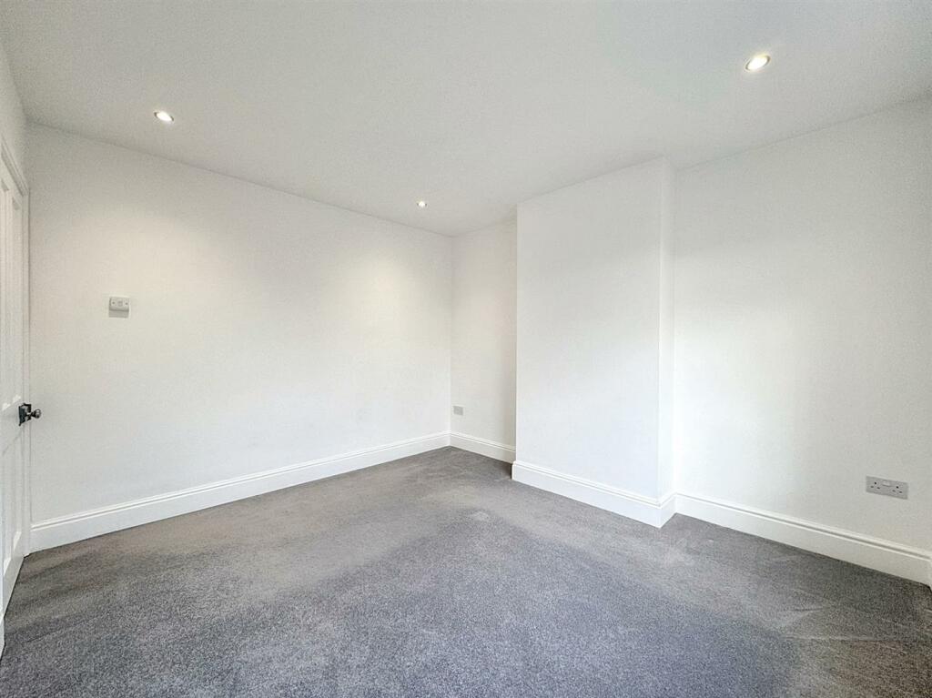 Additional image 15 of Bath New Road, Radstock