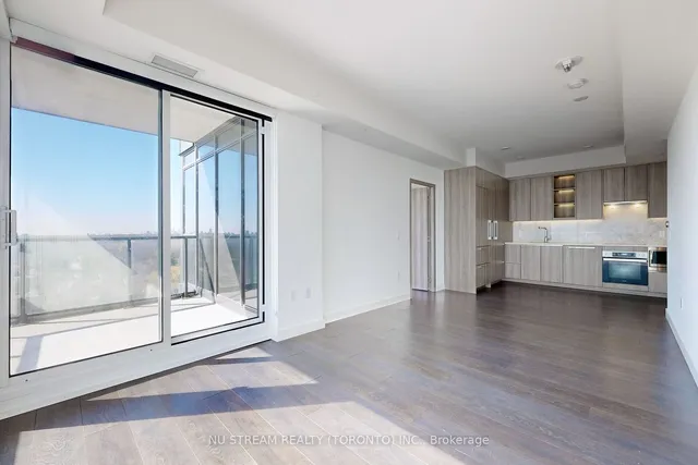 Additional image 11 of 95 Mcmahon Dr Unit 1702