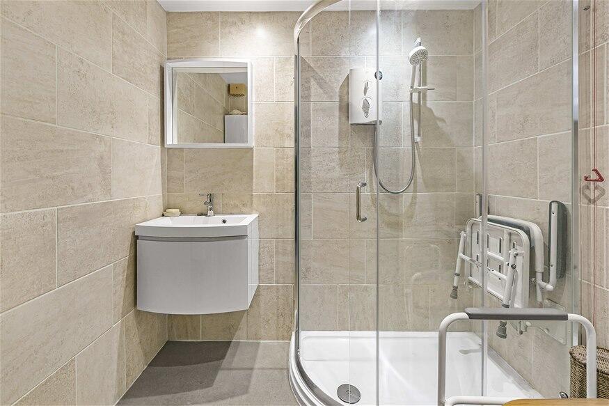 Additional image 8 of Homedell House, Roundwood Lane, Harpenden, AL5