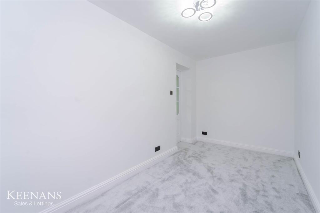 Additional image 15 of Ainslie Close, Great Harwood, Blackburn