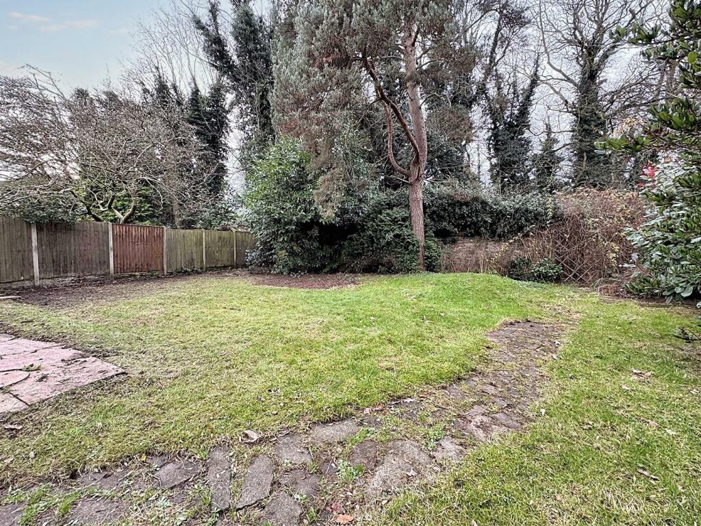 Additional image 32 of Garden Grove, Handsworth Wood, Birmingham