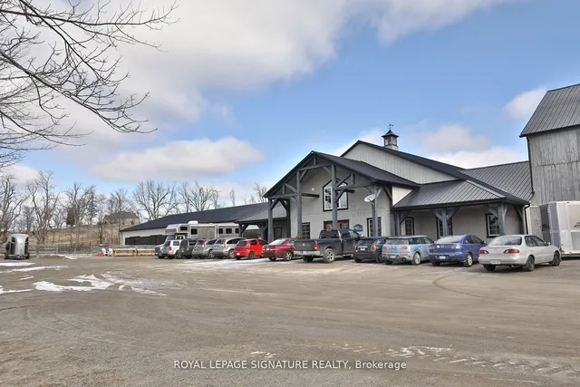 Additional image 7 of 1694 Centre Rd