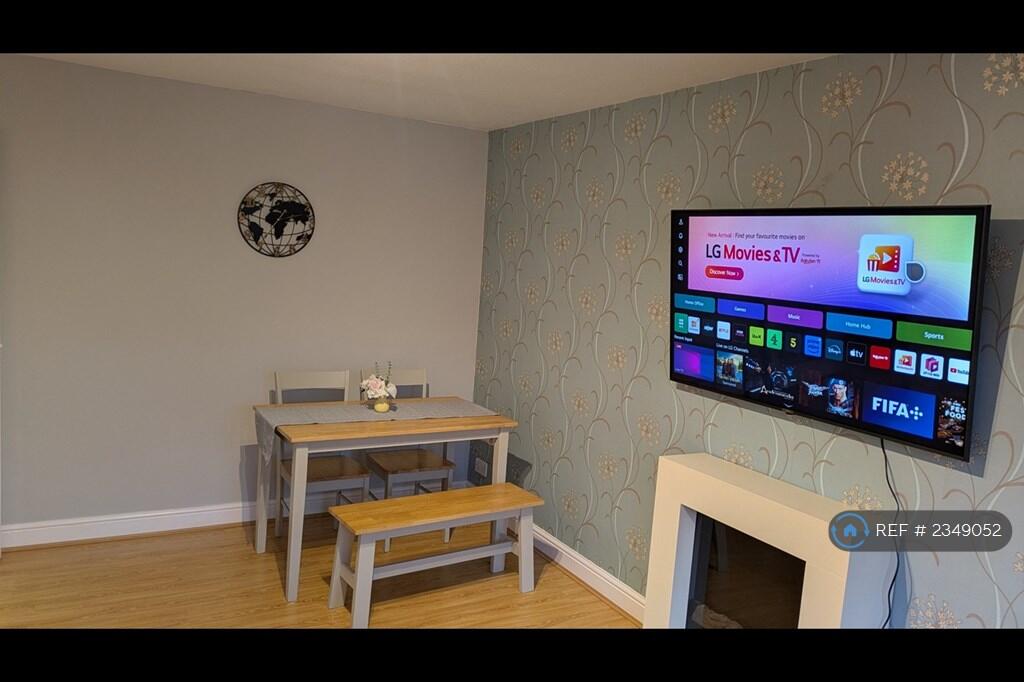 Additional image 5 of Old Warwick Court, Solihull, B92