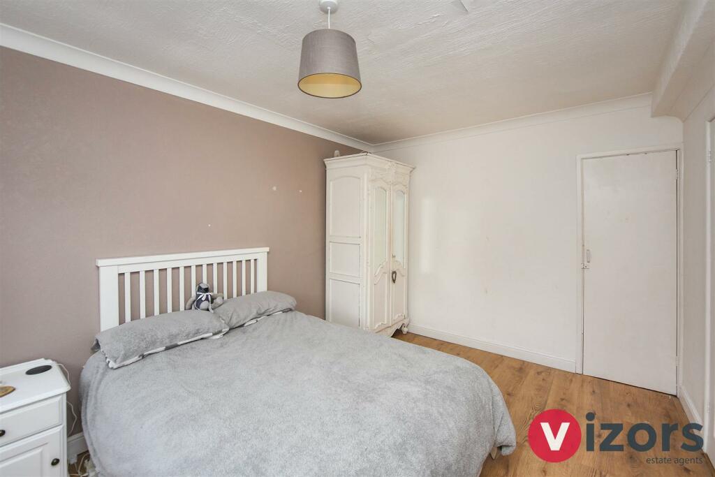 Additional image 9 of Crabtree Close, Lodge Park, Redditch