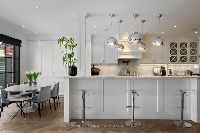 Additional image 34 of 37 St. Andrews Gdns