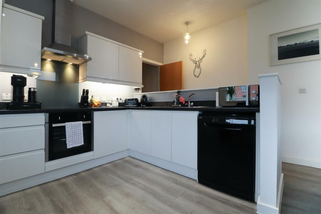 Additional image 3 of Century House, Stratford Road, Shirley