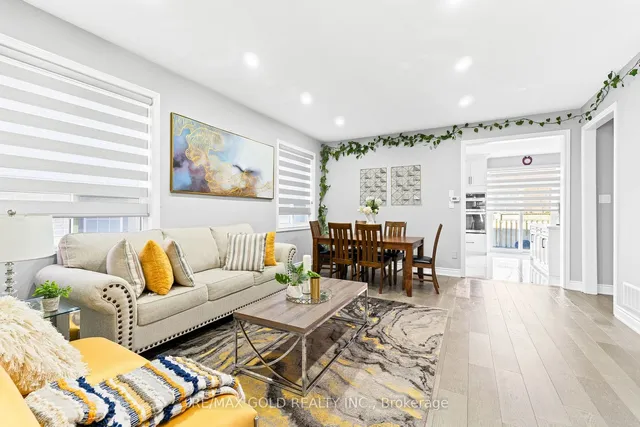 Additional image 4 of 34 Ocean Ridge Dr