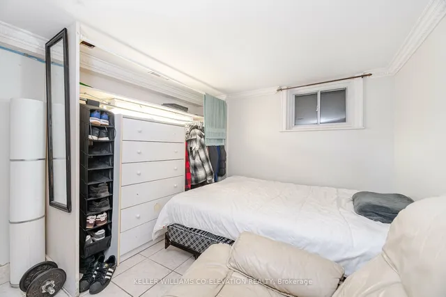 Additional image 30 of 387 Hopewell Ave