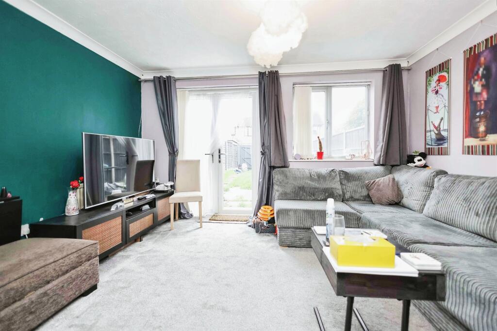 Additional image 5 of Hill Bank Drive, Birmingham